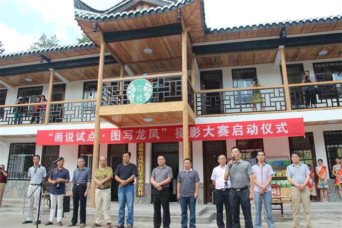 1598410367783.jpg 1.jpg