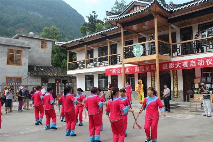 1598410446087.jpg 6.jpg