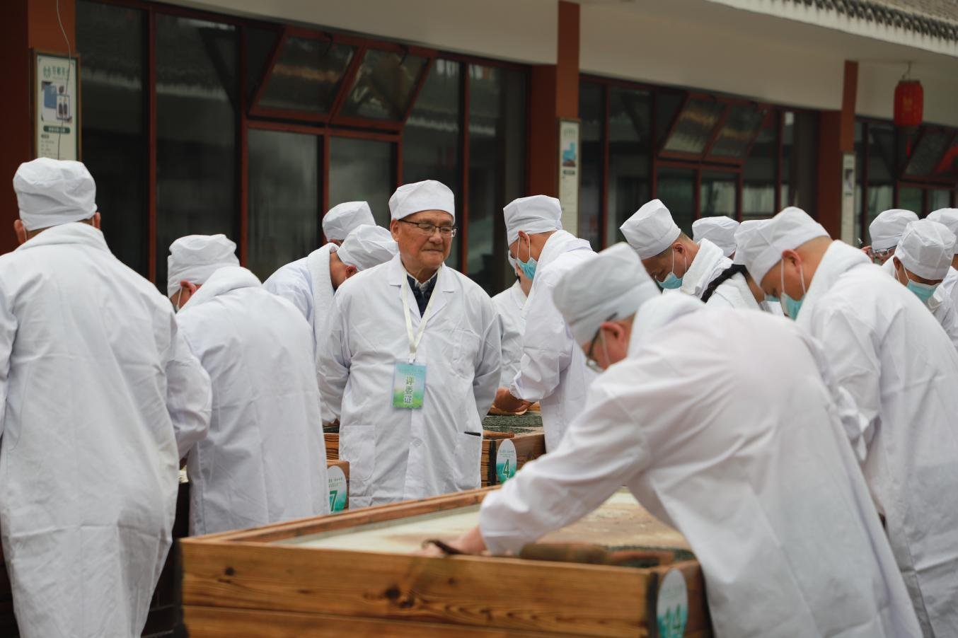 1653701527183.png 1653701527183.png