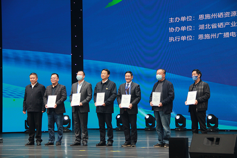 1669088749926.png 圖片3.png