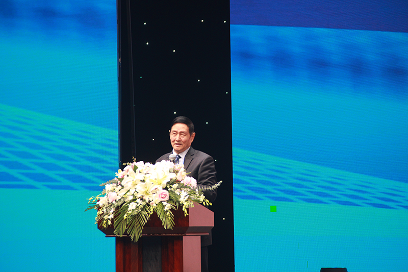 1669088767371.png 圖片4.png