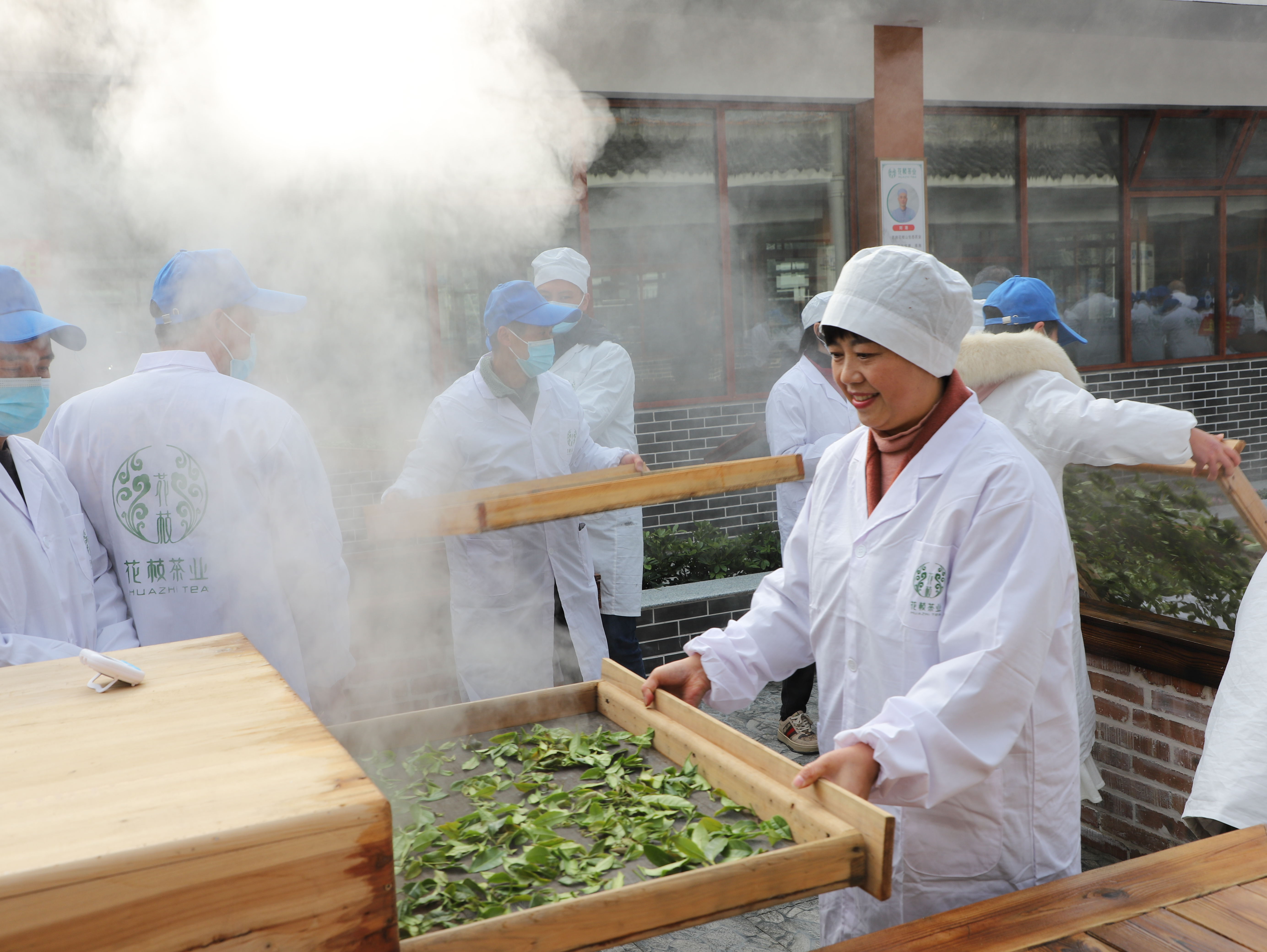 1669854733068.png 1669854733068.png