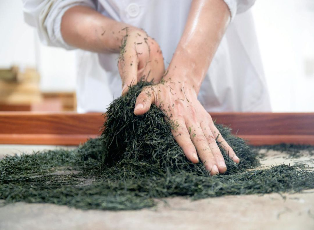 1669854971471.png 1669854971471.png