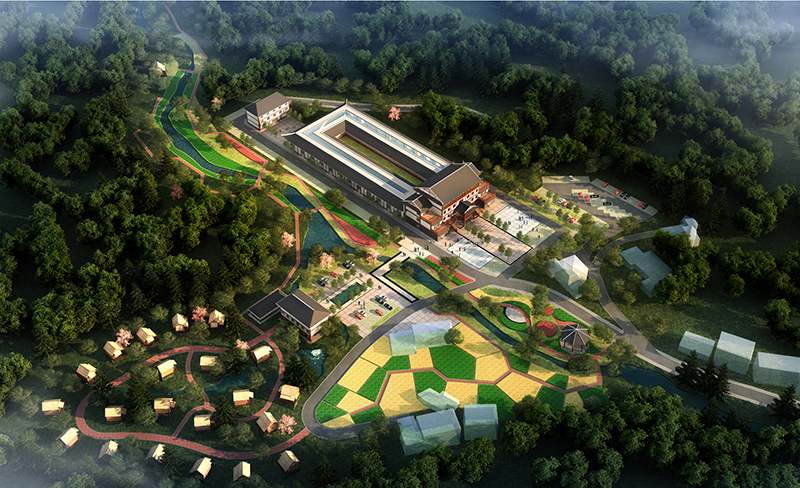 1670816686783.png 圖片1.png